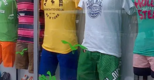 ROPA PARA GORDITOS VERACRUZ ROPA PARA GORDITOS VERACRUZ
